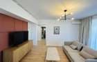 Apartament de inchiriat, Sibiu 3 camere, 2 terase, Evolution - 1