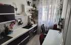 Apartament 2 cam. PREMIUM, 64mp | Gama Residence | H = 2.90m | Baie cu geam + Parcare - 14