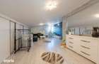 Vila Duplex cu 5 camere langa metrou Dimitrie Leonida - 6