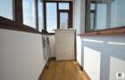 Apartament | 2 Camere | Decomandat | Metrou | Dristor | Mihai Bravu - 9