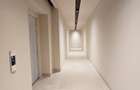 Studio Dublu Premium, High Garden East, Sector 2 - 18