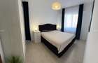 Apartament 3 camere / Nicolae Grigorescu/ Centrala/ Metrou 2'/ Titan