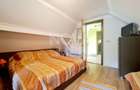 Casa de vacanta - Valea Lotrioarei, Sibiu - 6