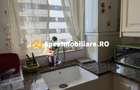 Apartament 2 camere de inchiriat Berceni București | ApexImobiliare.ro - 13