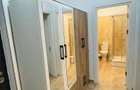 Studio de Inchiriat | Complet Mobilat & Utilat | AC + Centrala + Balcon - 2
