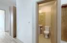 Apartament Insorit Zona Linistat - 19