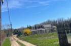 Proprietar vand teren intravilan in satul Runcu comuna Dascalu - 5