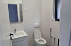 Inchiriez duplex zona Briliant Parc - 3
