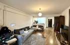 Apartament 2 camere | La Cheie | Bloc Nou | 54mp | Zona Platinia