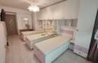 Apartament 3 camere Complex Bacovia (Fiald) 2 bai+parcare - 4