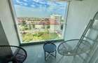 Apartament cu 2 camere de închiriat în zona Parcul Carol