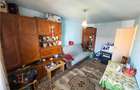 Apartament 1 camera, etaj 3, Tudor, Targu Mures - 2