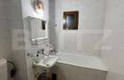 Apartament 2 camere, 48 mp, zona Brazda lui Novac - 8