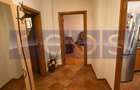 VANZARE 3 CAMERE DECOMANDAT DECEBAL - 5