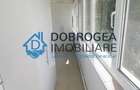 E3, 3 camere 100 mp, mobilat si renovat modern centrala, termica - 4