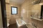 Apartament 2 camere, 40 mp, loc de parcare, balcon, zona Buna Ziua - 1