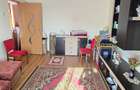 Vand apartament 2 camere decomandat in Deva, zona Ioan Corvin - 6