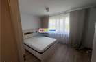 Inchiriere apartament 3 camere zona Micro 3 - 6