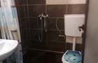 Vand garsoniera confort 3 - 8