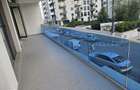 Inchiriez apartament 2 camere Mamaia Sat (Alezzi)