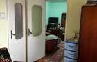 Apartament cu 2 camere Targu Mures Dambul Pietros - 3