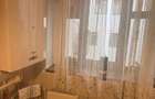 3 cam d 67 mp bdul stefan cel mare mob si utilat complet 500 euro - 9