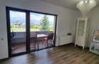 Apartament doua camere Luminia! - 2