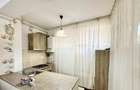 2 Camere Dimitrie Leonida | 5' Metrou | Parcare Inclusa - 4