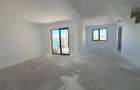 Duplex Despartit Prin Camera Tehnica - Personalizare Interioara - Zona - 5
