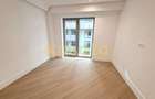 3 camere de lux Cortina 126, Erou Iancu Nicolae, 100 ... - 11