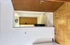 Inchiriez ap 2 camere decomandat Str Covasna Zona Berceni