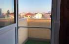 Inchiriez apartament cu 2 camere - 8