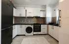 Apartament cu 2 camere de vanzare, bloc nou Unirea Grand Residence - 2