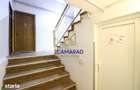 Apartament cu 4 camere - renovat - cu boxa - vanzare | Drumul Taberei - 2