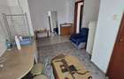 Spre vanzare | Apartament 2 camere | Orizont - 2