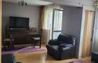 Vand apartament 3 camere - 5
