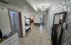 Inchiriez apartament cu 2 camere bloc nou loc parcare inclus/Trivale magic - 6