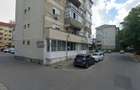 Sapient | Spațiu comercial _ str. Salcâmilor, Oradea - 2