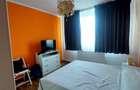 Apartament renovat Tiglina I