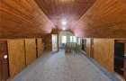 Casa 4 camere + 8418 mp de teren