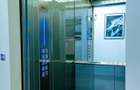 Apartament modern, semicentral, Cluj-Napoca - 6