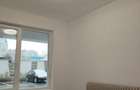 Studio Modern Gata De Mutare, Ideal Locuit Sau Investitie, Rezervelor