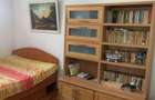 Vand cladire +camere de locuit si anexe - 2