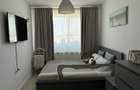 Apartament 2 camere | Pallady | 54 mp | Sector 3 | Proprietar - 7