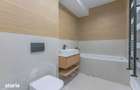 Apartament Studio | 42.52 mp + 11.85 mp Balcon | Sala Polivalenta - 5