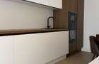Rent I Luxury 3-Room Apartment | Cortina126 I Iancu Nicolae - 4