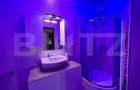 Apartament 3 camere, 95 mp, decomandat, cu curte, Andrei Muresanu - 8