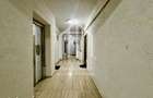 Penthouse 3 camere, 70 mp+terasa 57 mp, Dna Stanca - 20