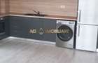 2 Camere de inchiriat | Pacii | Centrala | Parcare | Metrou - 5