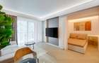 Cortina North || Studio || Finisaje de lux || Nou || Comision 0% - 1